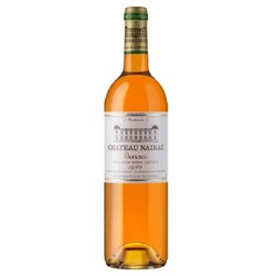 CHATEAU COUTET 古岱酒庄 巴萨克 贵腐 甜白葡萄酒 1996年 500ml 单瓶