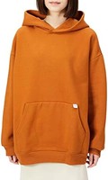 Levi's 李维斯 连帽衫 APARTMENT HOODIE 女士