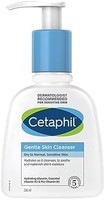 Cetaphil 丝塔芙 温和皮肤洗面奶236 毫升