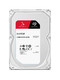 SEAGATE 希捷 酷狼IronWolf系列 3.5英寸机械硬盘（5900rpm、CMR）