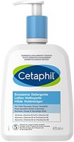 Cetaphil 丝塔芙 ,液体清洁乳液470 毫升