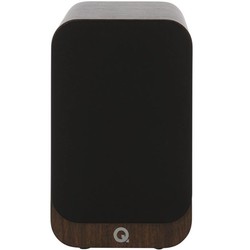 Q Acoustics 3020i 多媒体音箱 英式核桃