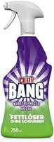 Cillit Bang 强力去油污清洁剂 1 x 750 毫升