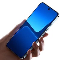 Xiaomi 小米 13 5G手机