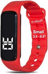 e-vibra 8 警报振动提醒手表