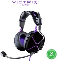 Victrix Pro AF  有线游戏耳机