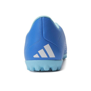 adidas阿迪达斯中性PREDATOR ACCURACY.4 TF足球鞋 GY9996 42