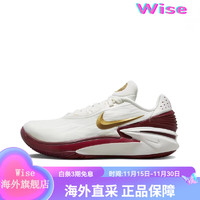 NIKEAir Zoom G.T. Cut 2 