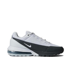 耐克休闲运动鞋_nike 耐克 男子 air max pulse 气垫缓震休闲鞋 fn