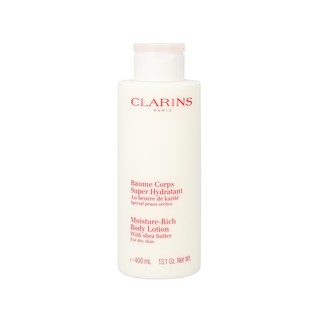 CLARINS 娇韵诗 柔肤洁颜乳