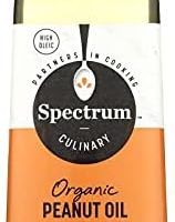 Spectrum NATURALS 16 FZ case of 12