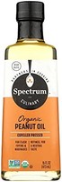 Spectrum NATURALS 16 FZ case of 12