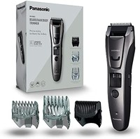 Panasonic 松下 电器 ER-GB80 理发器/剃须刀