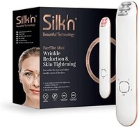 Silk'n Silk`n FaceTite Mini