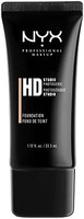 NYX 粉底液 HDF101 - 裸色