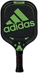 adidas 阿迪達斯 Match 復合匹克球拍