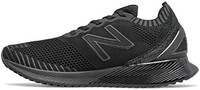 new balance 女式 FuelCell Echo V1 运动鞋