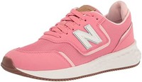 new balance 女式跑步鞋运动鞋