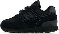 new balance 男童 574 运动鞋