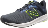 new balance 男士 Dynasoft Drft V2 运动鞋