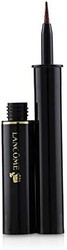 LANCOME 兰蔻 Lancôme 兰蔻 眼线笔 - 1