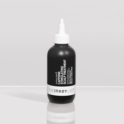 THE INKEY LIST 发膜 150ml