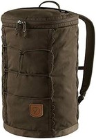 北极狐 Fjallraven 瑞典北极狐 中性 Singi 20 背包