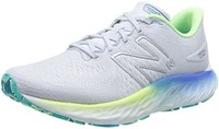 new balance Fresh Foam X Evoz V3 男士运动鞋