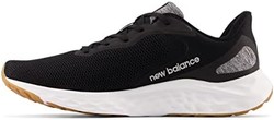 new balance 男式 Fresh Foam Arishi V4 运动鞋