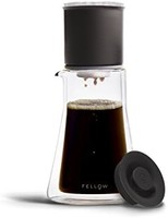 FELLOW Stagg [XF] 倒杯式咖啡机套装 - 套件包括 Stagg [XF] 倒杯式滴头