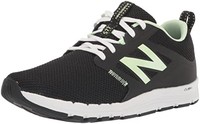 new balance 女式 577 V5 交叉训练鞋