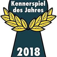 prime会员：Schmidt spiele 施密特 49341 东方快车谋杀案（阿加莎·克里斯蒂创作侦探小说）桌游，蓝色（德国版）