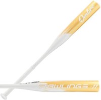 Rawlings 2020 Ombre 快投垒球球棒系列 (-11)