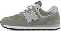 new balance 男童 574 运动鞋