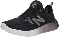 new balance 女士 SPT V2 跑步鞋