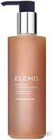 ELEMIS 艾丽美 敏感性肌肤洁面乳，含百里香，洋甘菊，羽衣草，200毫升
