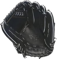 ASICS 亚瑟士 棒球 硬式 手套 手套 手套 投手用 GOLDSTAGE I-PRO 尺寸8 3121B115