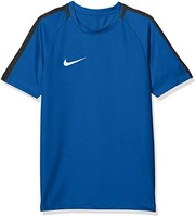 NIKE 耐克 男童 Y Nk Dry Acdmy18 Trk Jkt K 运动夹克