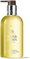 MOLTON BROWN Orange & 佛手柑洗手液,300毫升