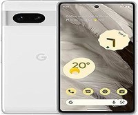 Google 谷歌 Pixel 7 128G