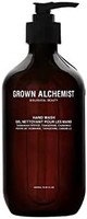 GROWN ALCHEMIST 洗手液 500ml