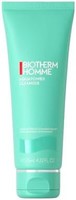 BIOTHERM 碧欧泉 面部洁肤凝胶  125ml