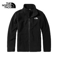 促销活动：京东TheNorthFace北面官方旗舰店，入会叠券满1000-200元~