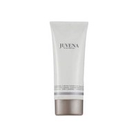 Prime会员：JUVENA 柔俪兰 洁面泡沫 200ml