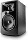 JBL 杰宝 Professional 305P MkII 下一代5英寸（约12.7厘米）2路有源演播室监听器，成对出售