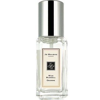 祖·玛珑 JO MALONE 祖马龙 蓝风英国梨小苍香水9ml