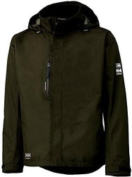 HELLY HANSEN 哈雷汉森 Funktions Jacke Haag Jacket 71043 Helly Tech