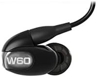 Westone 威士顿 入耳式耳机 防尘 WST-W60-2019