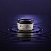 OLAY 玉兰油 面霜 紧致 1.7盎司(约48.39克) 适合成人 烟酰胺 维生素E 适合成熟肌肤 1件装