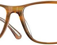 OLIVER PEOPLES OLLIS OV 5437U Raintree 54/17/150 中性眼镜框